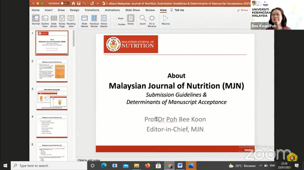 WhatsApp_Image_2021-07-23_at_22.26.59.jpeg WhatsApp_Image_2021-07-23_at_22.26.59.jpeg